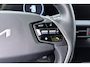 Kia EV6 Air 58 kWh Fel en flitsend onderweg met alle gemak
