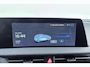 Kia EV6 Air 58 kWh Fel en flitsend onderweg met alle gemak