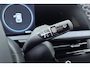 Kia EV6 Air 58 kWh Fel en flitsend onderweg met alle gemak