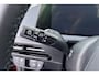Kia EV6 Air 58 kWh Fel en flitsend onderweg met alle gemak