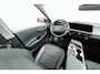 Kia EV6 Air 58 kWh Fel en flitsend onderweg met alle gemak