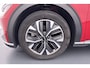 Kia EV6 Air 58 kWh Fel en flitsend onderweg met alle gemak