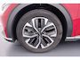 Kia EV6 Air 58 kWh Fel en flitsend onderweg met alle gemak