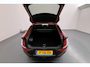 Kia EV6 Air 58 kWh Fel en flitsend onderweg met alle gemak