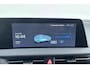 Kia EV6 Air 58 kWh Fel en flitsend onderweg met alle gemak