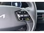 Kia EV6 Air 58 kWh Fel en flitsend onderweg met alle gemak