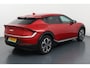 Kia EV6 Air 58 kWh Fel en flitsend onderweg met alle gemak