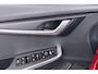 Kia EV6 Air 58 kWh Fel en flitsend onderweg met alle gemak