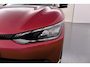 Kia EV6 Air 58 kWh Fel en flitsend onderweg met alle gemak