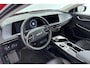 Kia EV6 Air 58 kWh Fel en flitsend onderweg met alle gemak