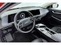 Kia EV6 Air 58 kWh Fel en flitsend onderweg met alle gemak