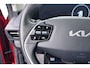 Kia EV6 Air 58 kWh Fel en flitsend onderweg met alle gemak