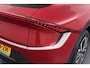 Kia EV6 Air 58 kWh Fel en flitsend onderweg met alle gemak