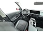 Kia EV6 Air 58 kWh Fel en flitsend onderweg met alle gemak