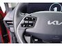 Kia EV6 Air 58 kWh Fel en flitsend onderweg met alle gemak