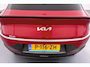 Kia EV6 Air 58 kWh Fel en flitsend onderweg met alle gemak
