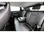 Kia EV6 Air 58 kWh Fel en flitsend onderweg met alle gemak
