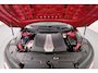 Kia EV6 Air 58 kWh Fel en flitsend onderweg met alle gemak