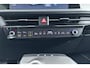 Kia EV6 Air 58 kWh Fel en flitsend onderweg met alle gemak