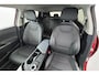 Kia EV6 Air 58 kWh Fel en flitsend onderweg met alle gemak