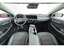 Kia EV6 Air 58 kWh Fel en flitsend onderweg met alle gemak