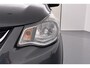 Opel Karl 1.0 Rocks Online Edition Speels en avontuurlijk in de stad