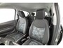 Opel Karl 1.0 Rocks Online Edition Speels en avontuurlijk in de stad