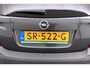 Opel Karl 1.0 Rocks Online Edition Speels en avontuurlijk in de stad