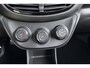 Opel Karl 1.0 Rocks Online Edition Speels en avontuurlijk in de stad