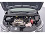 Opel Karl 1.0 Rocks Online Edition Speels en avontuurlijk in de stad