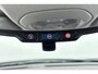 Opel Karl 1.0 Rocks Online Edition Speels en avontuurlijk in de stad
