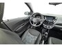 Opel Karl 1.0 Rocks Online Edition Speels en avontuurlijk in de stad