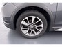 Opel Karl 1.0 Rocks Online Edition Speels en avontuurlijk in de stad