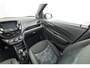 Opel Karl 1.0 Rocks Online Edition Speels en avontuurlijk in de stad