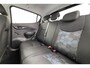 Opel Karl 1.0 Rocks Online Edition Speels en avontuurlijk in de stad