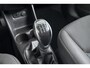 Opel Karl 1.0 Rocks Online Edition Speels en avontuurlijk in de stad