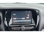 Opel Karl 1.0 Rocks Online Edition Speels en avontuurlijk in de stad