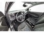 Opel Karl 1.0 Rocks Online Edition Speels en avontuurlijk in de stad