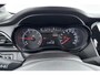Opel Karl 1.0 Rocks Online Edition Speels en avontuurlijk in de stad