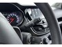 Opel Karl 1.0 Rocks Online Edition Speels en avontuurlijk in de stad