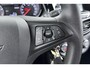 Opel Karl 1.0 Rocks Online Edition Speels en avontuurlijk in de stad