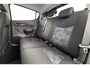 Opel Karl 1.0 Rocks Online Edition Speels en avontuurlijk in de stad