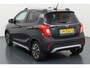 Opel Karl 1.0 Rocks Online Edition Speels en avontuurlijk in de stad