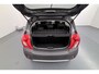 Opel Karl 1.0 Rocks Online Edition Speels en avontuurlijk in de stad
