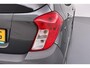 Opel Karl 1.0 Rocks Online Edition Speels en avontuurlijk in de stad