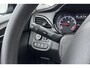 Opel Karl 1.0 Rocks Online Edition Speels en avontuurlijk in de stad