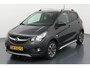 Opel Karl 1.0 Rocks Online Edition Speels en avontuurlijk in de stad