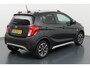 Opel Karl 1.0 Rocks Online Edition Speels en avontuurlijk in de stad