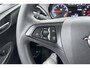 Opel Karl 1.0 Rocks Online Edition Speels en avontuurlijk in de stad
