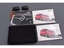 Opel Karl 1.0 Rocks Online Edition Speels en avontuurlijk in de stad